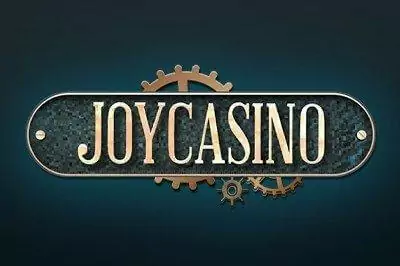 Joycasino сайт