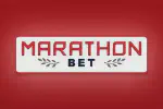 Онлайн казино Marathonbet