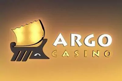Онлайн казино Арго