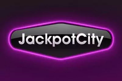 JackpotCity Casino сайт