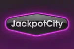 Онлайн казино JackpotCity Casino