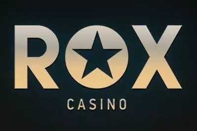 Rox – обзор онлайн казино