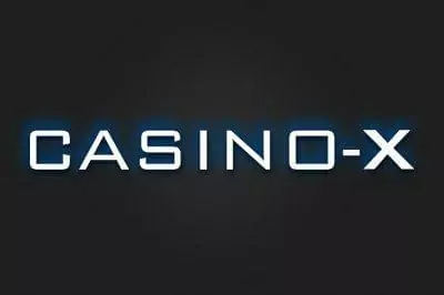 Casino X сайт