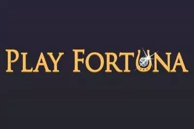 Play Fortuna сайт