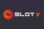 Онлайн казино Slot V