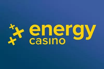 Energy Casino сайт