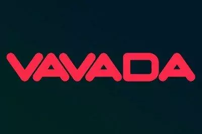 Вавада Топ онлайн казино - обзор бонусов Vavada