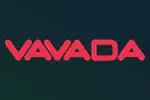 Вавада Топ онлайн казино - обзор бонусов Vavada