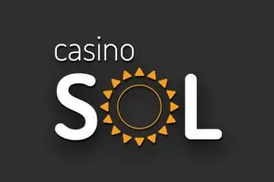 Sol Casino сайт