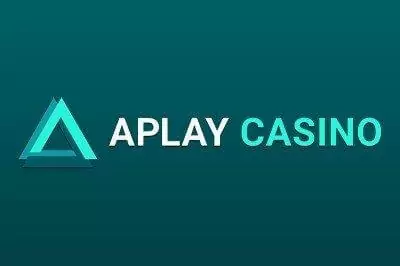 AzartPlay онлайн казино