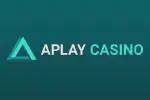 AzartPlay онлайн казино