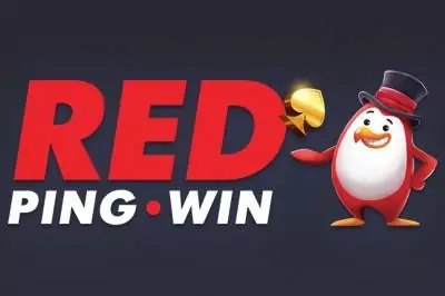 RedPingwin казино сайт