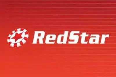 RedStar casino сайт