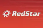 Онлайн казино RedStar
