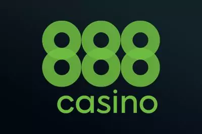 Онлайн казино 888 Casino