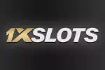 Онлайн казино 1xSlots – обзор онлайн казино