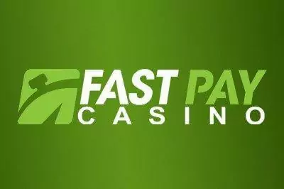 Онлайн казино Fastpay
