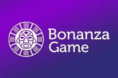 Bonanza casino - обзор