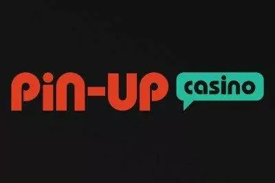 Pin Up casino