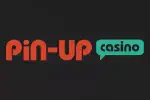 Pin Up Casino - обзор онлайн казино
