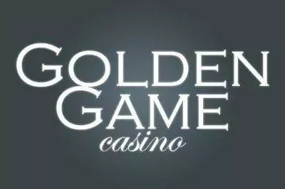 Golden Games казино
