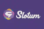 Онлайн казино Slotum