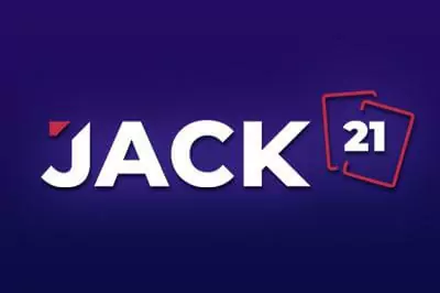 Онлайн казино Jack 21