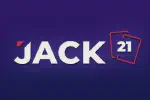 Jack21 casino - обзор