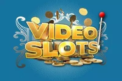 VideoSlots casino сайт