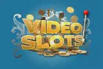 Онлайн казино VideoSlots