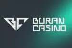 Буран казино онлайн - Обзор предложений Buran Casino