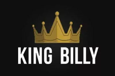 Кинг Билли сайт