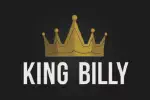 King Billy онлайн казино