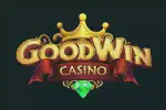 GoodWin Обзор онлайн-казино Украины