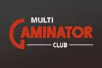 MultiGaminatorClub - казиноға шолу