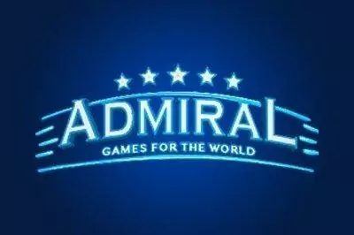 Онлайн казино Адмирал