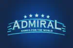 Onlayn kazino Admiral