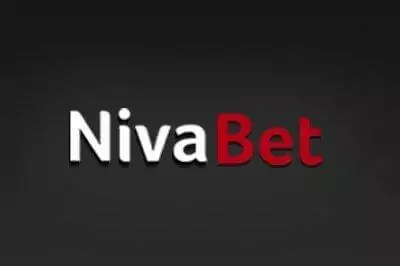 NivaBet casino site