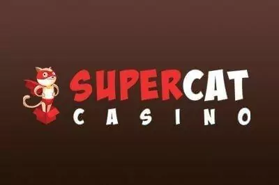 supercat casino сайт