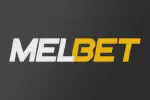 Онлайн казино Мелбет