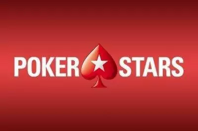 Онлайн казино Pokerstars