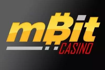 Мбит casino сайт