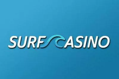 Surf casino сайт