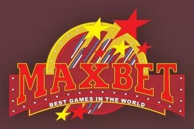 Maxbetslots казино сайт