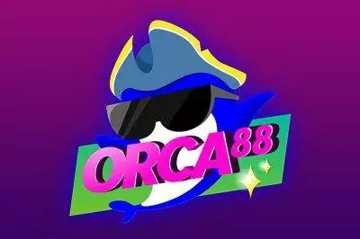 Онлайн казино Orca88