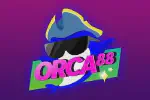 Онлайн казино Orca88
