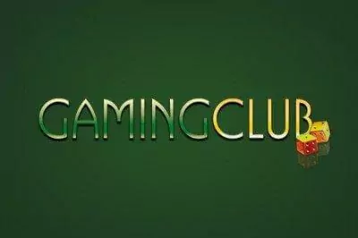 Gaming Club казино сайт