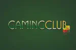 Gaming Club casino - обзор