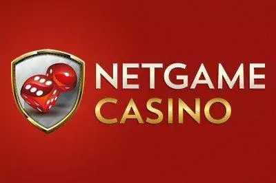 Netgame casino сайт