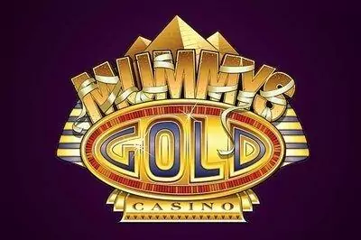 Mummys Gold casino сайт